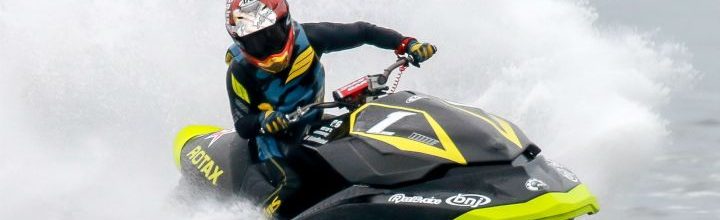 2017年 JPBA AQUABIKE JAPAN CUP ROUND3 蒲郡大会! 2017年 JPBA AQUABIKE JAPAN CUP ROUND3 蒲郡大会!