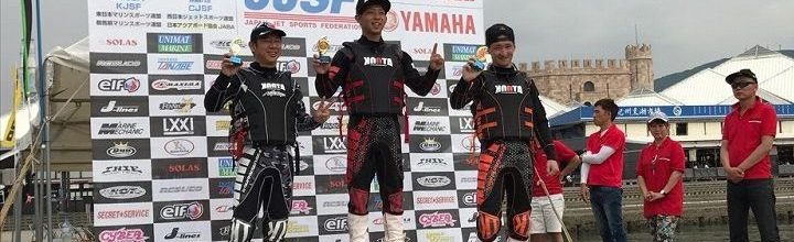 2017 フリースタイル JJSF全日本選手権シリーズ 第2戦 和歌山大会! 2017 フリースタイル JJSF全日本選手権シリーズ 第2戦 和歌山大会!