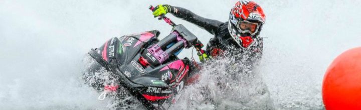 小原聡将選手レースレポート!(JJSBA R4-R5で連続優勝!) 小原聡将選手レースレポート!(JJSBA R4-R5で連続優勝!)