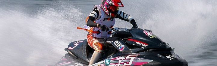 佐川隆選手レースレポート!(JJSF R7で3位表彰台!) 佐川隆選手レースレポート!(JJSF R7で3位表彰台!)