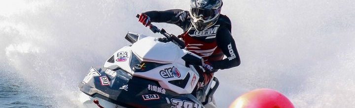 新井紀男選手レースレポート!(JJSF R6で優勝!) 新井紀男選手レースレポート!(JJSF R6で優勝!)