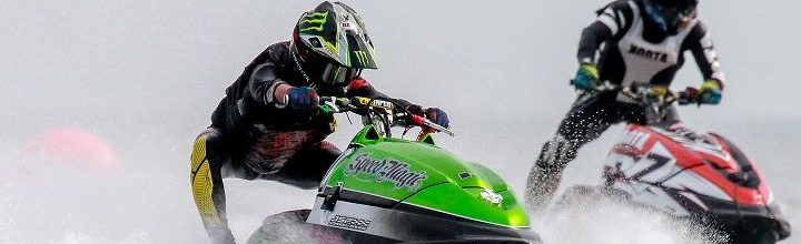 2017 JJSBA CHAMPIONSHIP シリーズ 第6戦 千里浜FINAL! 2017 JJSBA CHAMPIONSHIP シリーズ 第6戦 千里浜FINAL!