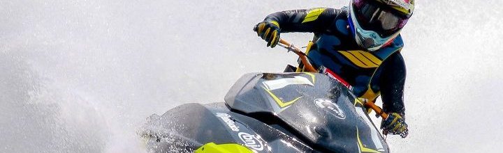 2017年 JPBA AQUABIKE JAPAN CUP ROUND4 蒲郡大会! 2017年 JPBA AQUABIKE JAPAN CUP ROUND4 蒲郡大会!