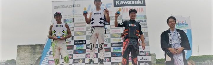 2017 フリースタイル JJSF全日本選手権シリーズ 第3戦 横須賀大会! 2017 フリースタイル JJSF全日本選手権シリーズ 第3戦 横須賀大会!