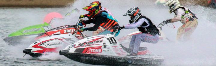 2017 JJSBA CHAMPIONSHIP R8 大阪二色浜大会! 2017 JJSBA CHAMPIONSHIP R8 大阪二色浜大会!