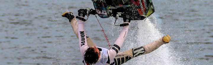 山本汰司選手大会レポート!(2017JJSF全日本チャンピオン獲得!) 山本汰司選手大会レポート!(2017JJSF全日本チャンピオン獲得!)