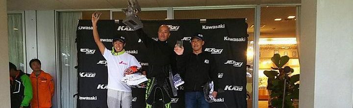2017 JJSBA CHAMPIONSHIP FINAL 南あわじ大会!& 年間ランキング! 2017 JJSBA CHAMPIONSHIP FINAL 南あわじ大会!& 年間ランキング!