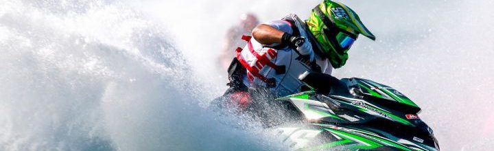 千木良真之選手レースレポート!(キングスカップで優勝!) 千木良真之選手レースレポート!(キングスカップで優勝!)