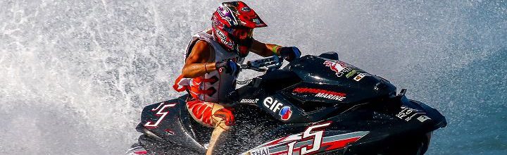 佐川隆選手レースレポート!(2017キングスカップ) 佐川隆選手レースレポート!(2017キングスカップ)