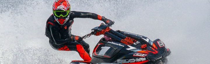 小原聡将選手レースレポート!(JJSBA R1で優勝!) 小原聡将選手レースレポート!(JJSBA R1で優勝!)