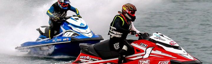 2018年 ジェットスポーツ全日本選手権シリーズ 第1戦 二色の浜大会! 2018年 ジェットスポーツ全日本選手権シリーズ 第1戦 二色の浜大会!