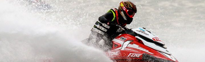 生駒淳選手レースレポート!(JJSF R1で2位表彰台!) 生駒淳選手レースレポート!(JJSF R1で2位表彰台!)