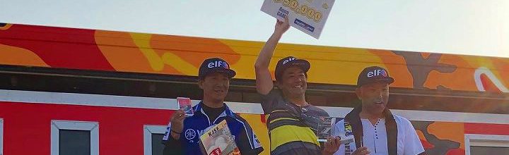 Aquabike Japan Championships 2018 Round 1 二色の浜大会! Aquabike Japan Championships 2018 Round 1 二色の浜大会!