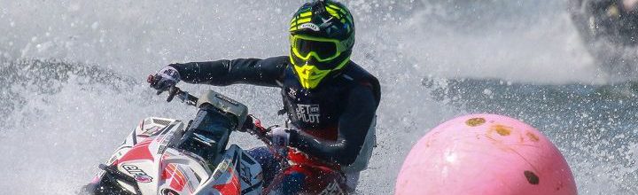 小原聡将選手レースレポート!(JJSF R6,R7&アクアバイクR4!) 小原聡将選手レースレポート!(JJSF R6,R7&アクアバイクR4!)