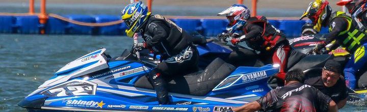 JPBA Aquabike Japan Championships 2018 Round 4 蒲郡大会! JPBA Aquabike Japan Championships 2018 Round 4 蒲郡大会!