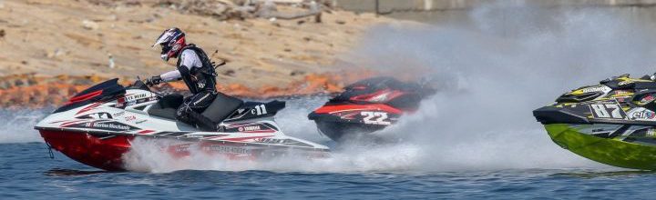 JPBA Aquabike Japan Championships 2018 Round 5 & JJSF フリースタイル全日本選手権シリーズ Round 3 二色の浜大会! JPBA Aquabike Japan Championships 2018 Round 5 & JJSF フリースタイル全日本選手権シリーズ Round 3 二色の浜大会!