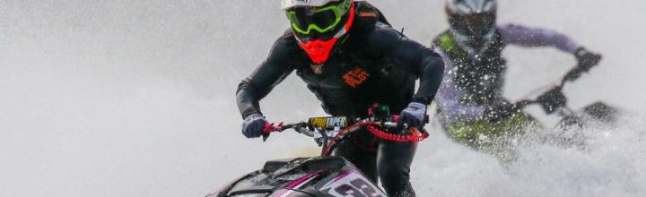 小原聡将選手レースレポート!(JJSBA R6にてW優勝!) 小原聡将選手レースレポート!(JJSBA R6にてW優勝!)
