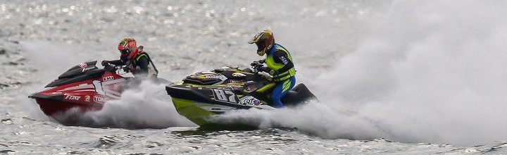 2018年 ジェットスポーツ全日本選手権シリーズ第8戦 二色の浜大会! 2018年 ジェットスポーツ全日本選手権シリーズ第8戦 二色の浜大会!