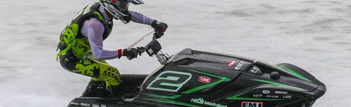 2018 JJSBA CHAMPIONSHIP R7 南あわじ大会 及び 年間ランキング! 2018 JJSBA CHAMPIONSHIP R7 南あわじ大会 及び 年間ランキング!