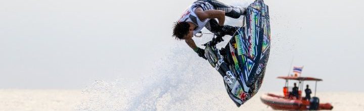 山本汰司選手大会レポート!(キングスカップで2位!) 山本汰司選手大会レポート!(キングスカップで2位!)