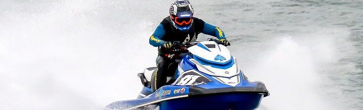 三上定裕選手2018年レースレポート! 三上定裕選手2018年レースレポート!