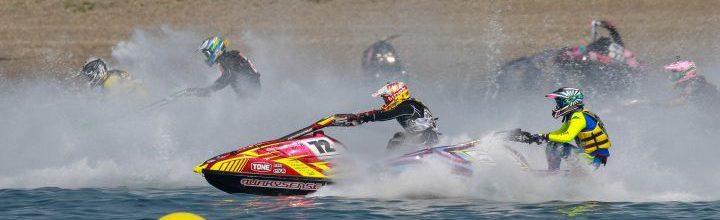 2019 JJSBA CHAMPIONSHIP R1二色の浜大会! 2019 JJSBA CHAMPIONSHIP R1二色の浜大会!