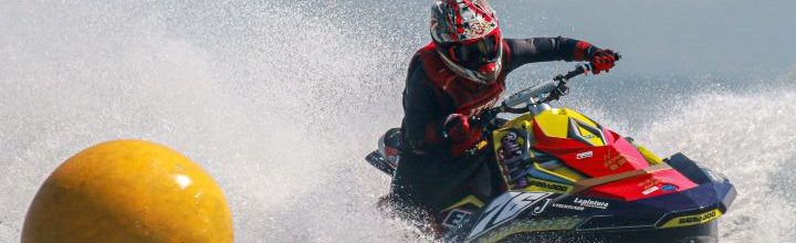 片野丈一郎選手レースレポート!(JJSF R2で2位表彰台!) 片野丈一郎選手レースレポート!(JJSF R2で2位表彰台!)