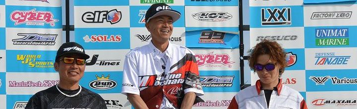 2019 JJSBA CHAMPIONSHIP R2蒲郡大会! 2019 JJSBA CHAMPIONSHIP R2蒲郡大会!