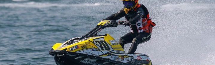 2019 JJSBA CHAMPIONSHIP R3 R4山口大会 ! 2019 JJSBA CHAMPIONSHIP R3 R4山口大会 !
