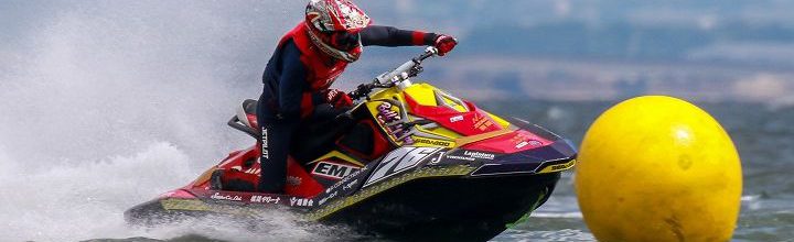 片野丈一郎選手レースレポート!(JJSF R3で優勝!) 片野丈一郎選手レースレポート!(JJSF R3で優勝!)