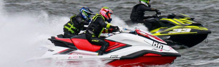 2019年 ジェットスポーツ全日本選手権シリーズ第4戦 蒲郡大会! 2019年 ジェットスポーツ全日本選手権シリーズ第4戦 蒲郡大会!