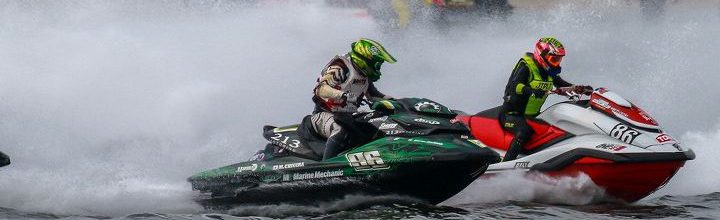 JPBA Aquabike Japan Championships 2019 Round 3 蒲郡大会! JPBA Aquabike Japan Championships 2019 Round 3 蒲郡大会!