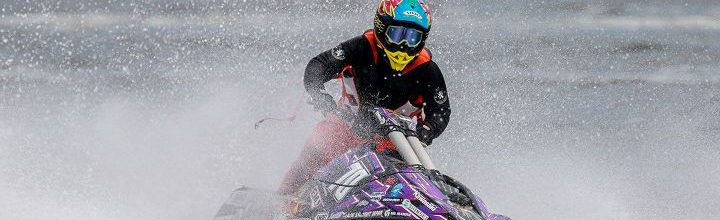 2019年 ジェットスポーツ全日本選手権シリーズ第5戦 蒲郡大会! 2019年 ジェットスポーツ全日本選手権シリーズ第5戦 蒲郡大会!