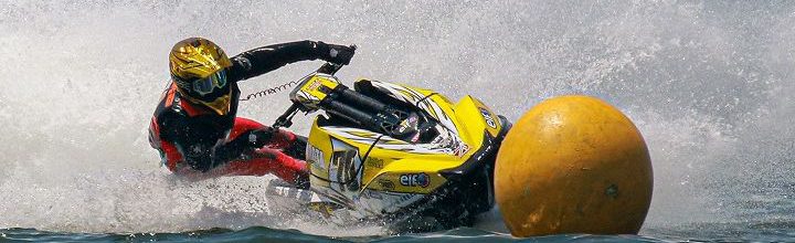 2019 JJSBA CHAMPIONSHIP R5 R6 猪苗代大会 ! 2019 JJSBA CHAMPIONSHIP R5 R6 猪苗代大会 !