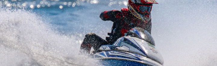 片野丈一郎選手レースレポート!(アクアバイクでシリーズチャンピオン!) 片野丈一郎選手レースレポート!(アクアバイクでシリーズチャンピオン!)