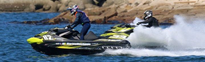 2019年 ジェットスポーツ全日本選手権シリーズ最終戦 二色の浜大会! 2019年 ジェットスポーツ全日本選手権シリーズ最終戦 二色の浜大会!