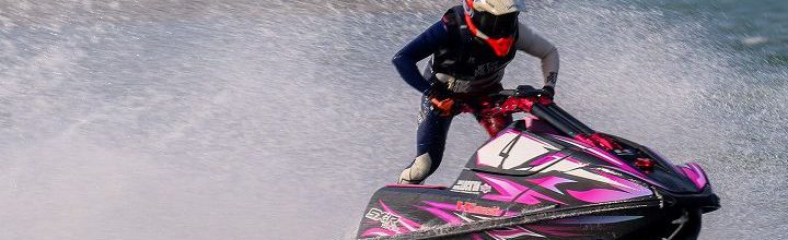小原聡将選手レースレポート!(JJSBA最終戦でW優勝!) 小原聡将選手レースレポート!(JJSBA最終戦でW優勝!)