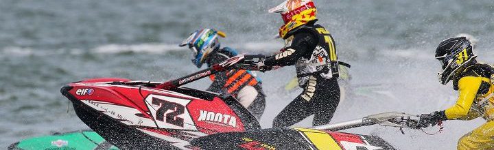 2019 JJSBA CHAMPIONSHIP最終戦 南あわじ大会! 2019 JJSBA CHAMPIONSHIP最終戦 南あわじ大会!