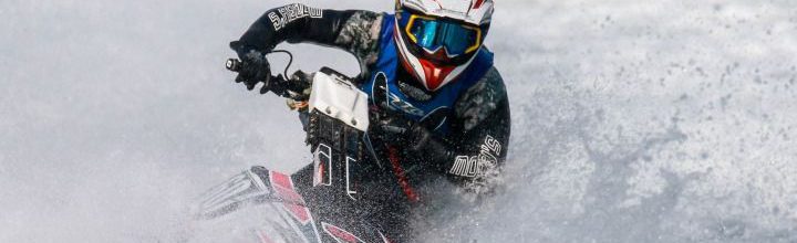 山本陽平選手2019年レースレポート! 山本陽平選手2019年レースレポート!