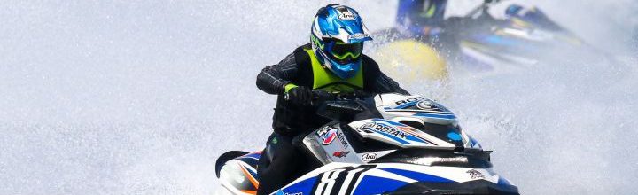 三上定裕選手2019年レースレポート! 三上定裕選手2019年レースレポート!