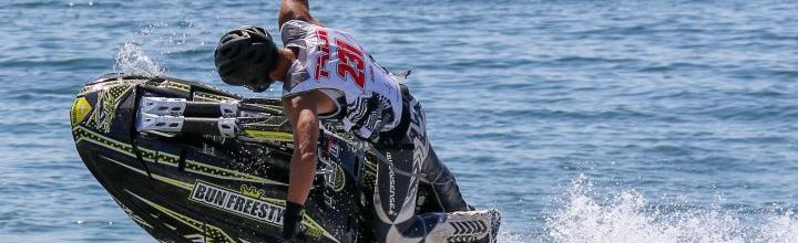 2019 JJSF フリースタイル R4 蘇我大会&年間ランキング! 2019 JJSF フリースタイル R4 蘇我大会&年間ランキング!