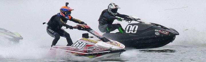 2020年 ジェットスポーツ全日本選手権シリーズ第1戦 蒲郡大会 2020年 ジェットスポーツ全日本選手権シリーズ第1戦 蒲郡大会