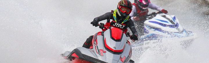 生駒淳選手レースレポート!(JJSF&セレクションレース R1,R2) 生駒淳選手レースレポート!(JJSF&セレクションレース R1,R2)