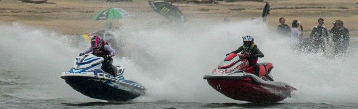 2020年ジェットスポーツ全日本選手権シリーズ & World Cupセレクションレース 最終戦 2020年ジェットスポーツ全日本選手権シリーズ & World Cupセレクションレース 最終戦