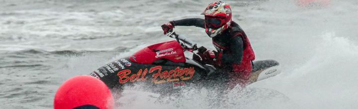 片野丈一郎選手レースレポート(セレクションレース最終戦で優勝!) 片野丈一郎選手レースレポート(セレクションレース最終戦で優勝!)