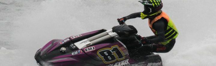 海老原祥吾選手レポート!(セレクションレース最終戦!) 海老原祥吾選手レポート!(セレクションレース最終戦!)
