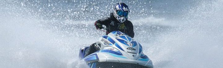 藤岡達己選手 2020年レポート! 藤岡達己選手 2020年レポート!