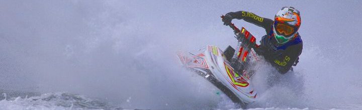 山本陽平選手 2020年レースレポート! 山本陽平選手 2020年レースレポート!