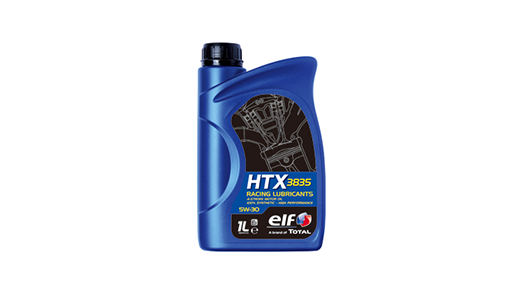 HTX 3835 5W30