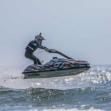 海老原祥吾選手年間レポート！2025年シリーズチャンピオン獲得！